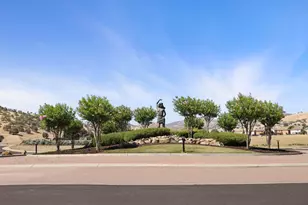 20665 Golf Canyon Ct, Patterson, CA 95363 - Photo 56
