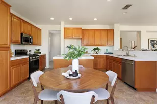 20665 Golf Canyon Ct, Patterson, CA 95363 - Photo 20