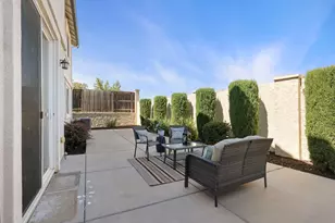 20665 Golf Canyon Ct, Patterson, CA 95363 - Photo 48