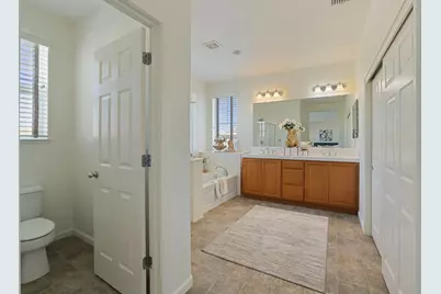 20665 Golf Canyon Court, Patterson, CA 95363 - Photo 36