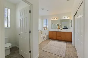 20665 Golf Canyon Ct, Patterson, CA 95363 - Photo 36