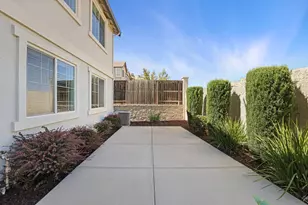 20665 Golf Canyon Ct, Patterson, CA 95363 - Photo 54