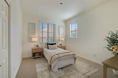 20665 Golf Canyon Court, Patterson, CA 95363 - Photo 42