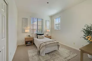 20665 Golf Canyon Ct, Patterson, CA 95363 - Photo 42