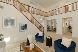 20665 Golf Canyon Ct, Patterson, CA 95363 - Photo 10