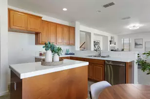 20665 Golf Canyon Ct, Patterson, CA 95363 - Photo 22