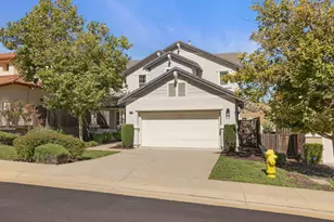 20665 Golf Canyon Ct, Patterson, CA 95363 - Photo 60