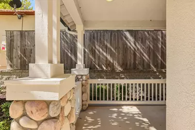 20665 Golf Canyon Court, Patterson, CA 95363 - Photo 4