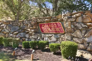 20665 Golf Canyon Ct, Patterson, CA 95363 - Photo 58