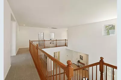 20665 Golf Canyon Court, Patterson, CA 95363 - Photo 30
