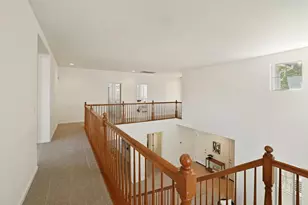 20665 Golf Canyon Ct, Patterson, CA 95363 - Photo 30