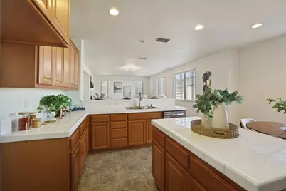20665 Golf Canyon Court, Patterson, CA 95363 - Photo 16