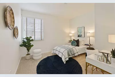 20665 Golf Canyon Court, Patterson, CA 95363 - Photo 12