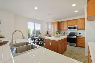 20665 Golf Canyon Ct, Patterson, CA 95363 - Photo 28