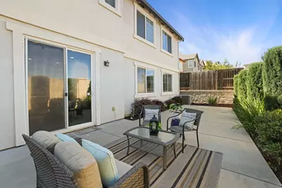 20665 Golf Canyon Court, Patterson, CA 95363 - Photo 52