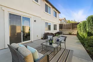 20665 Golf Canyon Ct, Patterson, CA 95363 - Photo 52