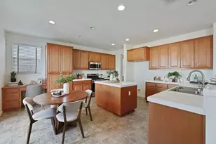 20665 Golf Canyon Ct, Patterson, CA 95363 - Photo 18