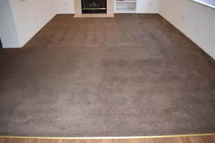 1019 Henry Long Blvd, Stockton, CA 95206 - Photo 6