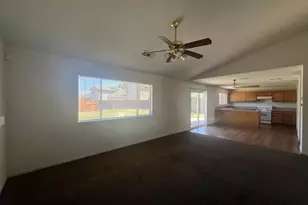 1019 Henry Long Blvd, Stockton, CA 95206 - Photo 4