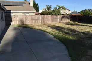 1019 Henry Long Blvd, Stockton, CA 95206 - Photo 20