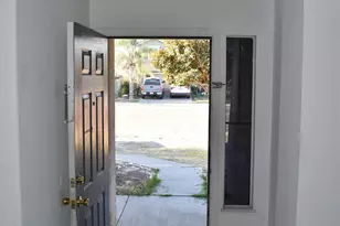 1019 Henry Long Blvd, Stockton, CA 95206 - Photo 2