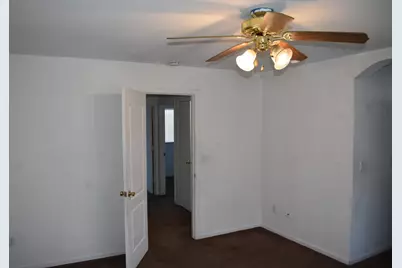 1019 Henry Long Boulevard, Stockton, CA 95206 - Photo 14