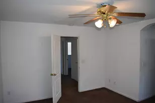 1019 Henry Long Blvd, Stockton, CA 95206 - Photo 14