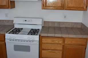 1019 Henry Long Blvd, Stockton, CA 95206 - Photo 4