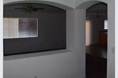 1019 Henry Long Boulevard, Stockton, CA 95206 - Photo 8