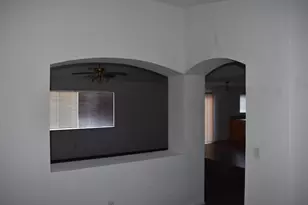 1019 Henry Long Blvd, Stockton, CA 95206 - Photo 8