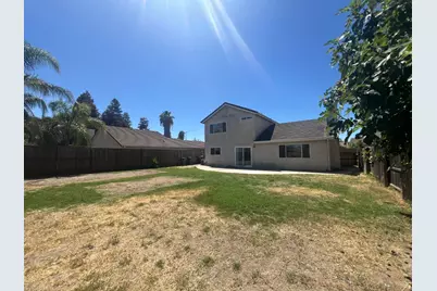 1019 Henry Long Boulevard, Stockton, CA 95206 - Photo 24