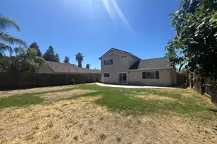 1019 Henry Long Blvd, Stockton, CA 95206 - Photo 24