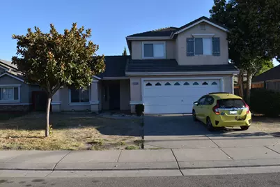 1019 Henry Long Boulevard, Stockton, CA 95206 - Photo 1