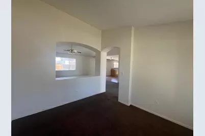 1019 Henry Long Boulevard, Stockton, CA 95206 - Photo 10
