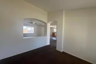 1019 Henry Long Blvd, Stockton, CA 95206 - Photo 10