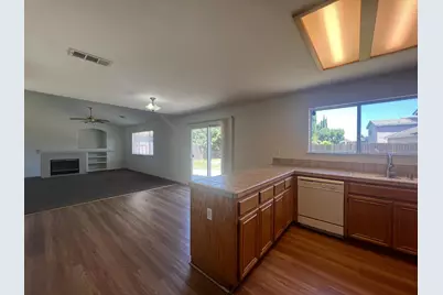 1019 Henry Long Boulevard, Stockton, CA 95206 - Photo 8
