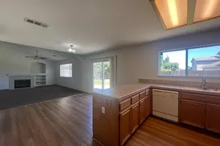 1019 Henry Long Blvd, Stockton, CA 95206 - Photo 8