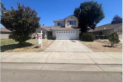 1019 Henry Long Boulevard, Stockton, CA 95206 - Photo 2
