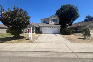 1019 Henry Long Blvd, Stockton, CA 95206 - Photo 2