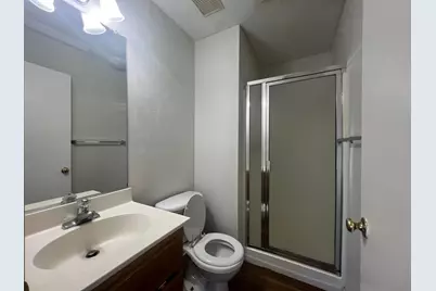 1019 Henry Long Boulevard, Stockton, CA 95206 - Photo 14