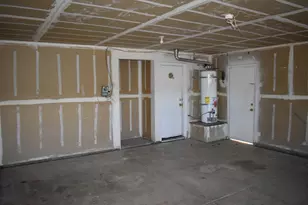 1019 Henry Long Blvd, Stockton, CA 95206 - Photo 18