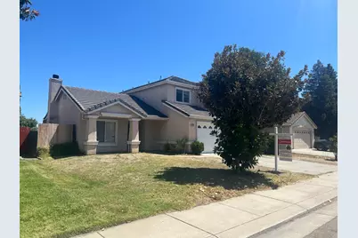 1019 Henry Long Boulevard, Stockton, CA 95206 - Photo 1