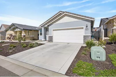 6611 Samba Way, El Dorado Hills, CA 95762 - Photo 2