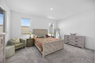 6611 Samba Way, El Dorado Hills, CA 95762 - Photo 26