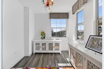 6611 Samba Way, El Dorado Hills, CA 95762 - Photo 22