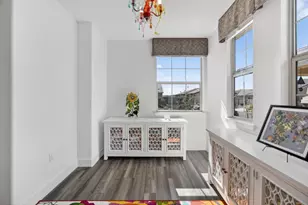 6611 Samba Wy, El Dorado Hills, CA 95762 - Photo 22