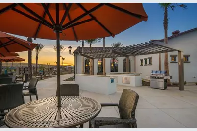 6611 Samba Way, El Dorado Hills, CA 95762 - Photo 72