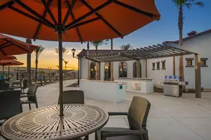 6611 Samba Wy, El Dorado Hills, CA 95762 - Photo 72