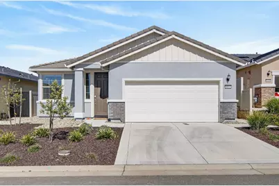 6611 Samba Way, El Dorado Hills, CA 95762 - Photo 1