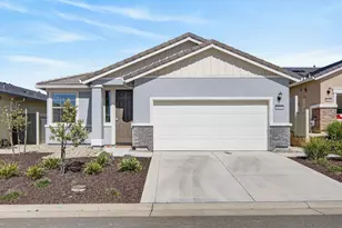 6611 Samba Wy, El Dorado Hills, CA 95762 - Photo 1